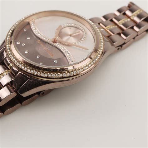 celestial watch michael kors|michael kors watches for sale.